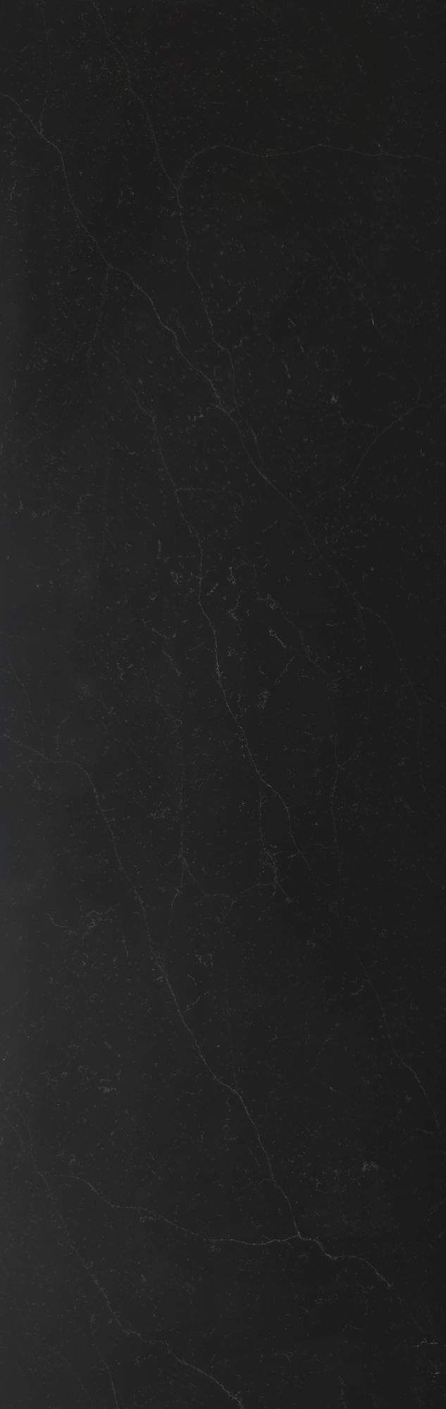 線(xiàn)紋系列